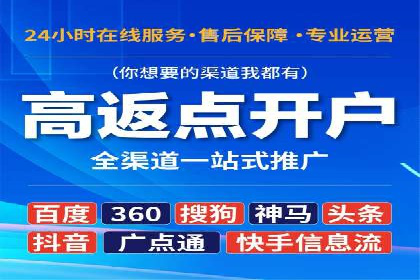 成功托管SEM竞价，实现品牌快速曝光
